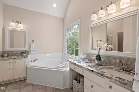 1504 Haventree Rd, Durham, NC 27713 photo 21