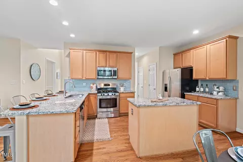 1504 Haventree Rd, Durham, NC 27713 photo 2
