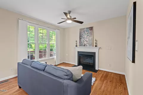 1504 Haventree Rd, Durham, NC 27713 photo 12