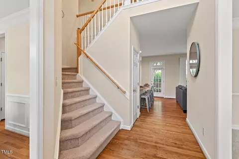 1504 Haventree Rd, Durham, NC 27713 photo 17