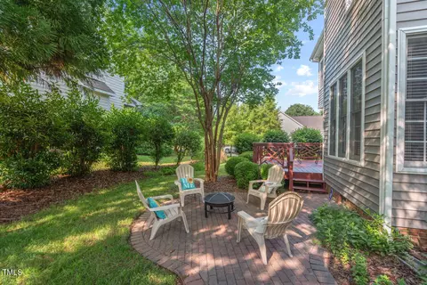 1504 Haventree Rd, Durham, NC 27713 photo 37