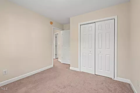 1504 Haventree Rd, Durham, NC 27713 photo 26