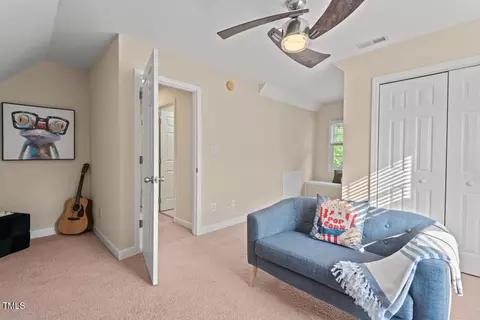 1504 Haventree Rd, Durham, NC 27713 photo 31