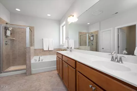 1724 Capstone Dr, Durham, NC 27713 photo 17