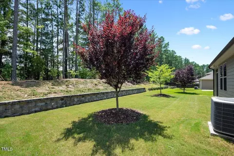 1724 Capstone Dr, Durham, NC 27713 photo 28