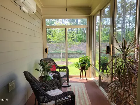 1724 Capstone Dr, Durham, NC 27713 photo 8