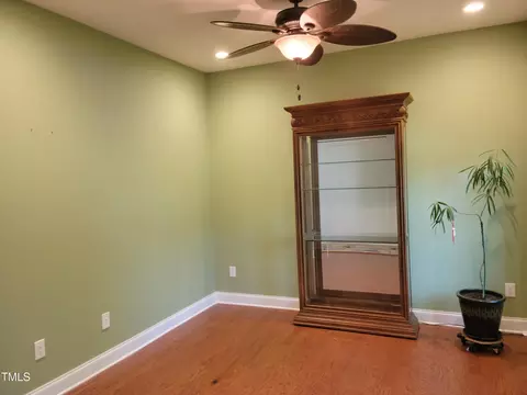 1724 Capstone Dr, Durham, NC 27713 photo 25
