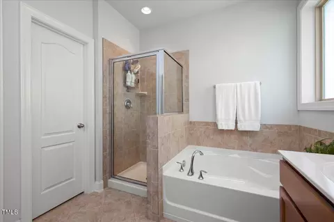 1724 Capstone Dr, Durham, NC 27713 photo 18