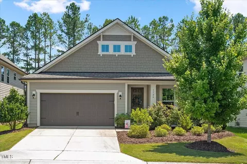 1724 Capstone Dr, Durham, NC 27713 photo 2