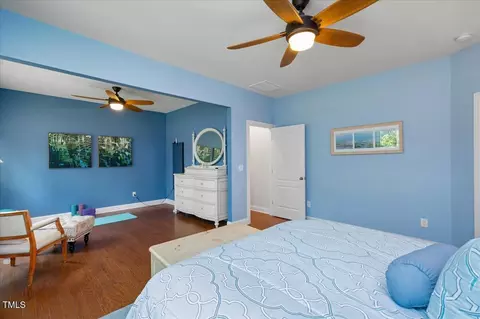1724 Capstone Dr, Durham, NC 27713 photo 15