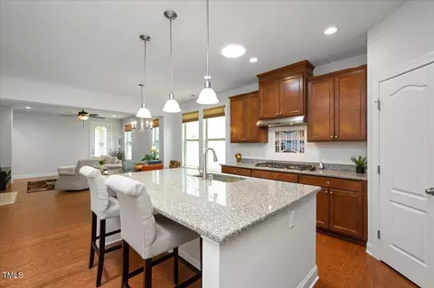 1724 Capstone Dr, Durham, NC 27713 photo 3