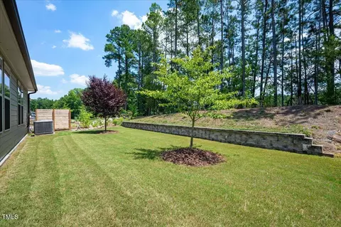 1724 Capstone Dr, Durham, NC 27713 photo 9