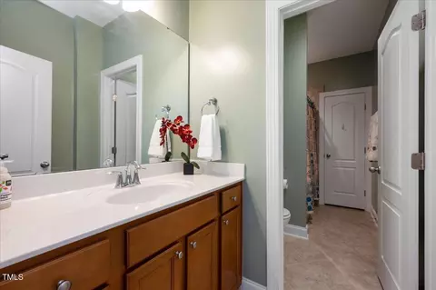 1724 Capstone Dr, Durham, NC 27713 photo 20