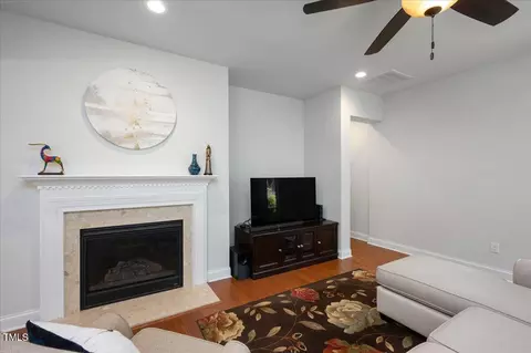 1724 Capstone Dr, Durham, NC 27713 photo 12