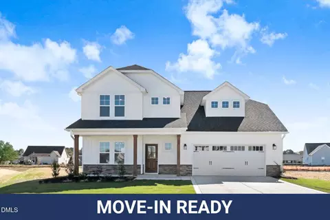 106 Bella Pl #( 10), La Grange, NC 28551