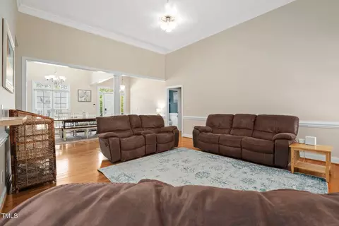 5729 Roseheath Rd, Bailey, NC 27807 photo 9