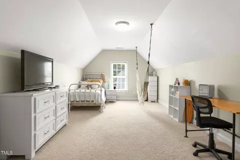 5729 Roseheath Rd, Bailey, NC 27807 photo 29