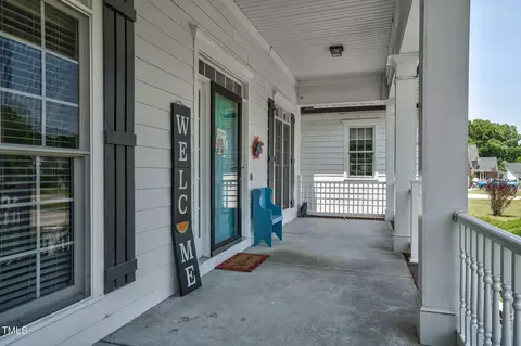 5729 Roseheath Rd, Bailey, NC 27807 photo 3
