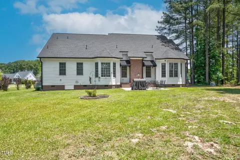 5729 Roseheath Rd, Bailey, NC 27807 photo 33