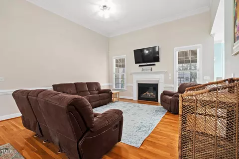 5729 Roseheath Rd, Bailey, NC 27807 photo 8