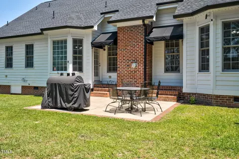 5729 Roseheath Rd, Bailey, NC 27807 photo 34