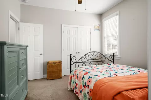 5729 Roseheath Rd, Bailey, NC 27807 photo 27