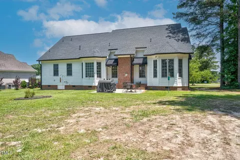 5729 Roseheath Rd, Bailey, NC 27807 photo 32