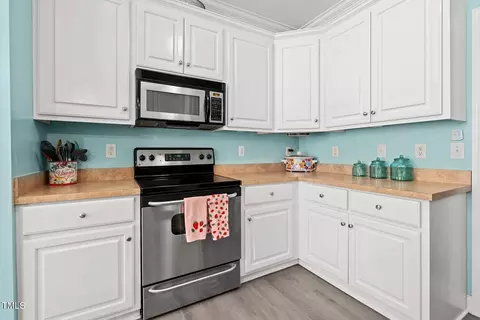 5729 Roseheath Rd, Bailey, NC 27807 photo 14