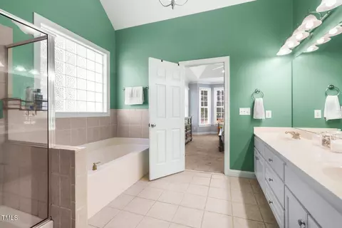 5729 Roseheath Rd, Bailey, NC 27807 photo 23
