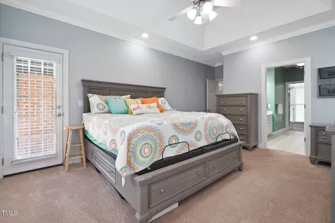 5729 Roseheath Rd, Bailey, NC 27807 photo 19