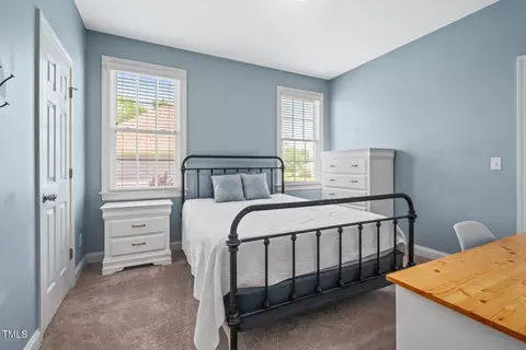 5729 Roseheath Rd, Bailey, NC 27807 photo 24