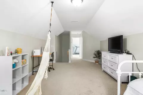 5729 Roseheath Rd, Bailey, NC 27807 photo 30