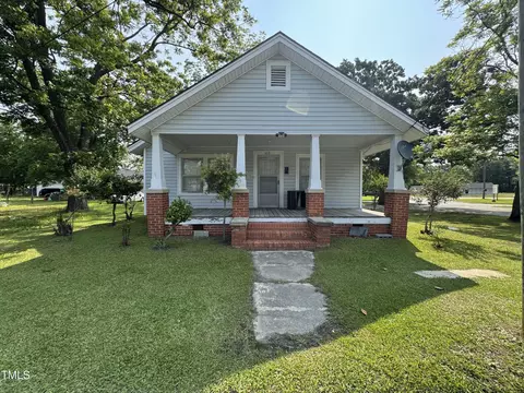 429 5th Brogden Rd, Smithfield, NC 27577