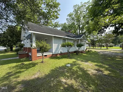 Other - 429 5th Brogden Rd, Smithfield, NC 27577 photo 5 of 5