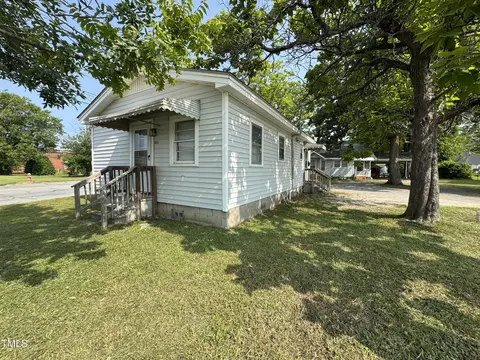 Other - 429 5th Brogden Rd, Smithfield, NC 27577 photo 2 of 5