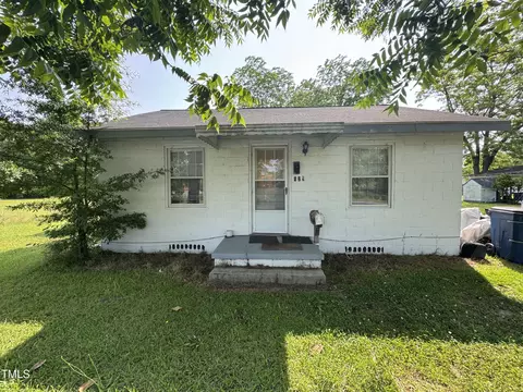 Other - 429 5th Brogden Rd, Smithfield, NC 27577 photo 3 of 5