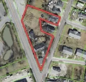 View/Area - 429 5th Brogden Rd, Smithfield, NC 27577 photo 1 of 1