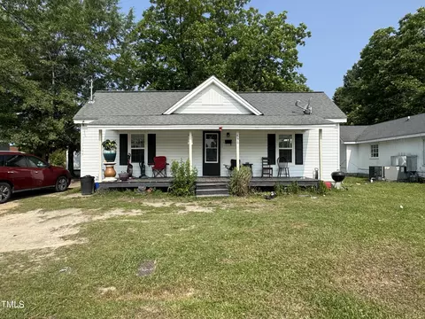 Other - 429 5th Brogden Rd, Smithfield, NC 27577 photo 1 of 5