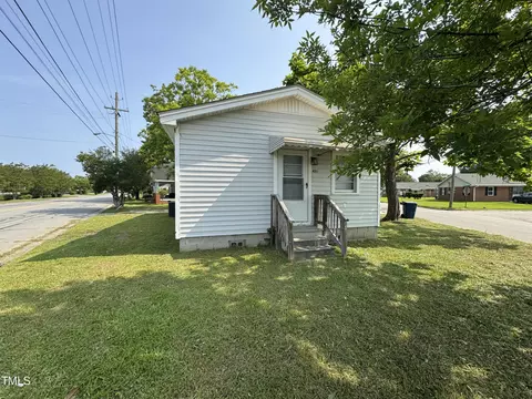 Other - 429 5th Brogden Rd, Smithfield, NC 27577 photo 4 of 5
