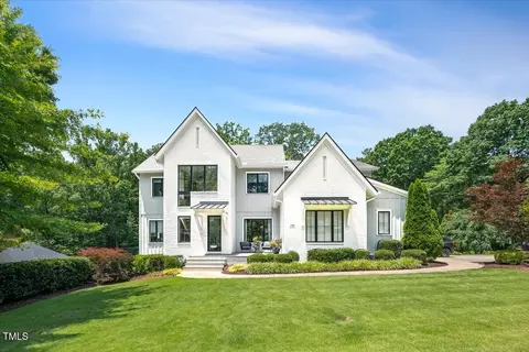 109 Greenock Ct, Cary, NC 27511