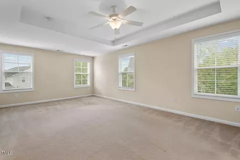 Other - 210 Strolling Way, Durham, NC 27707 photo 5 of 10