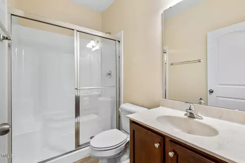 Bath - 210 Strolling Way, Durham, NC 27707 photo 1 of 6