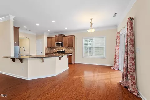 Other - 210 Strolling Way, Durham, NC 27707 photo 2 of 10