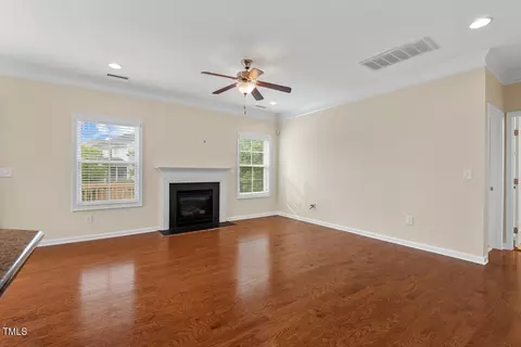 Living - 210 Strolling Way, Durham, NC 27707 photo 1 of 3