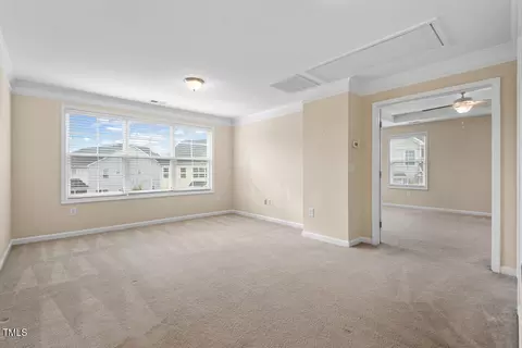 Other - 210 Strolling Way, Durham, NC 27707 photo 4 of 10