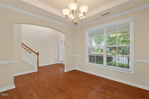 Other - 210 Strolling Way, Durham, NC 27707 photo 1 of 10