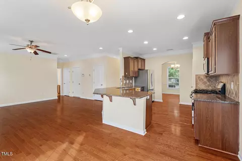 Other - 210 Strolling Way, Durham, NC 27707 photo 3 of 10