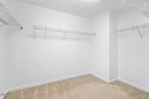 Other - 210 Strolling Way, Durham, NC 27707 photo 7 of 10