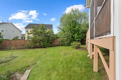 Other - 210 Strolling Way, Durham, NC 27707 photo 10 of 10