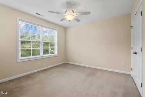 Bedroom - 210 Strolling Way, Durham, NC 27707 photo 3 of 3